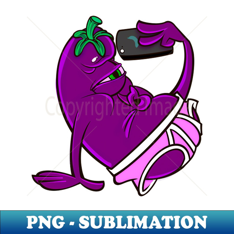 ZW-20231101-7028_Eggplant Selfie 9134.jpg