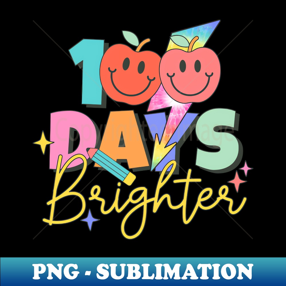 ZX-20231101-035_100 Days Brighter 5666.jpg