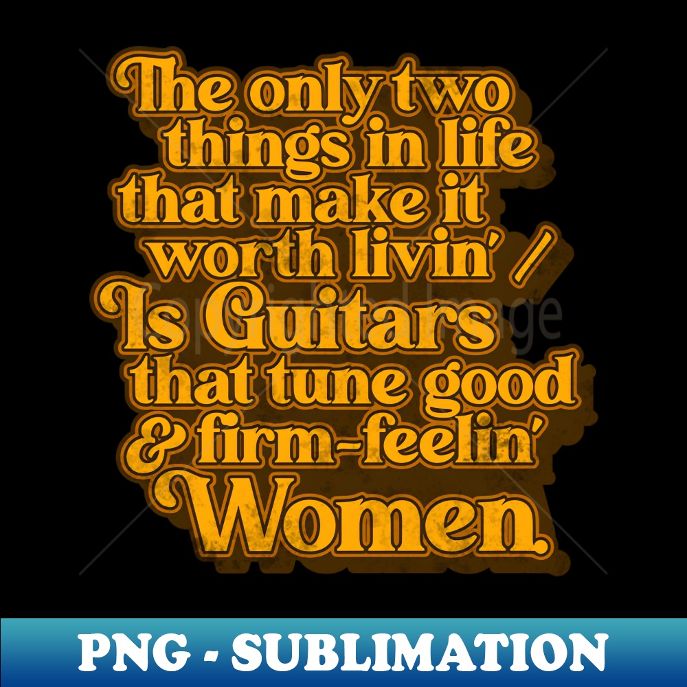 ZX-20231101-10221_Guitars That Tune Good and Firm Feelin Women  Outlaw Country Song 3113.jpg