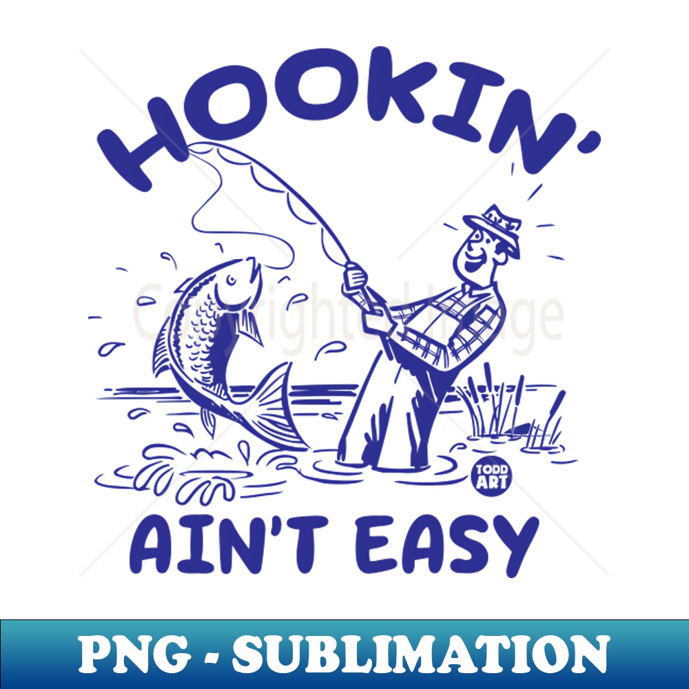 ZX-20231101-11126_HOOKIN 8149.jpg