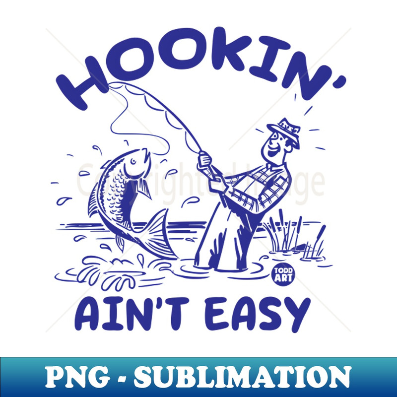 ZX-20231101-11126_HOOKIN 8149.jpg