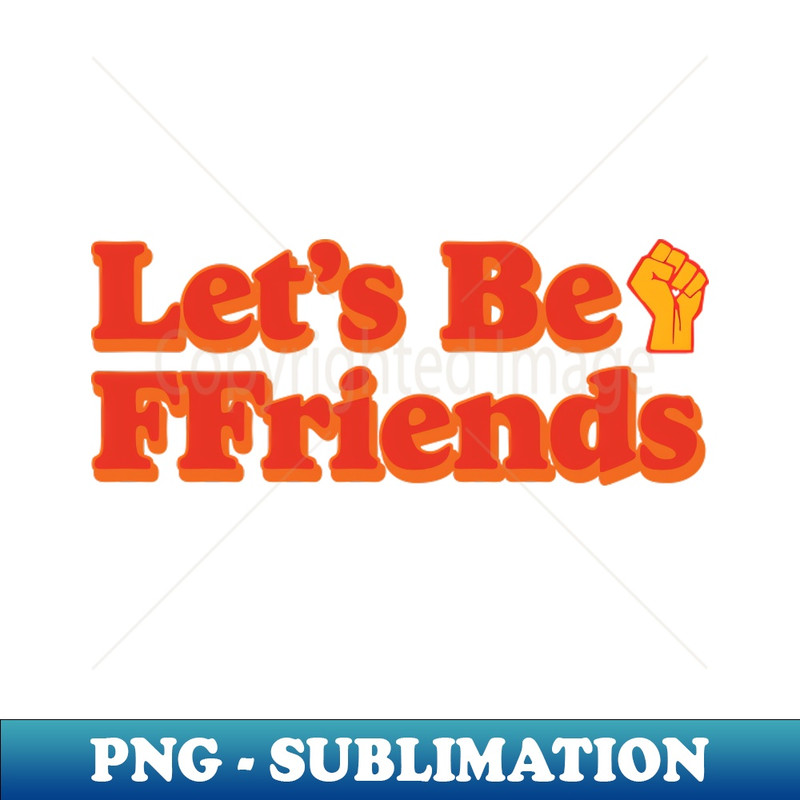 ZX-20231101-14710_Lets Be FFriends Red Flag Fist 6933.jpg