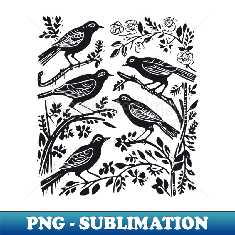 ZX-20231101-14982_Lino Cut Birds 8033.jpg