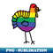 ZX-20231101-19457_Pride Turkey at Thanksgiving 4602.jpg
