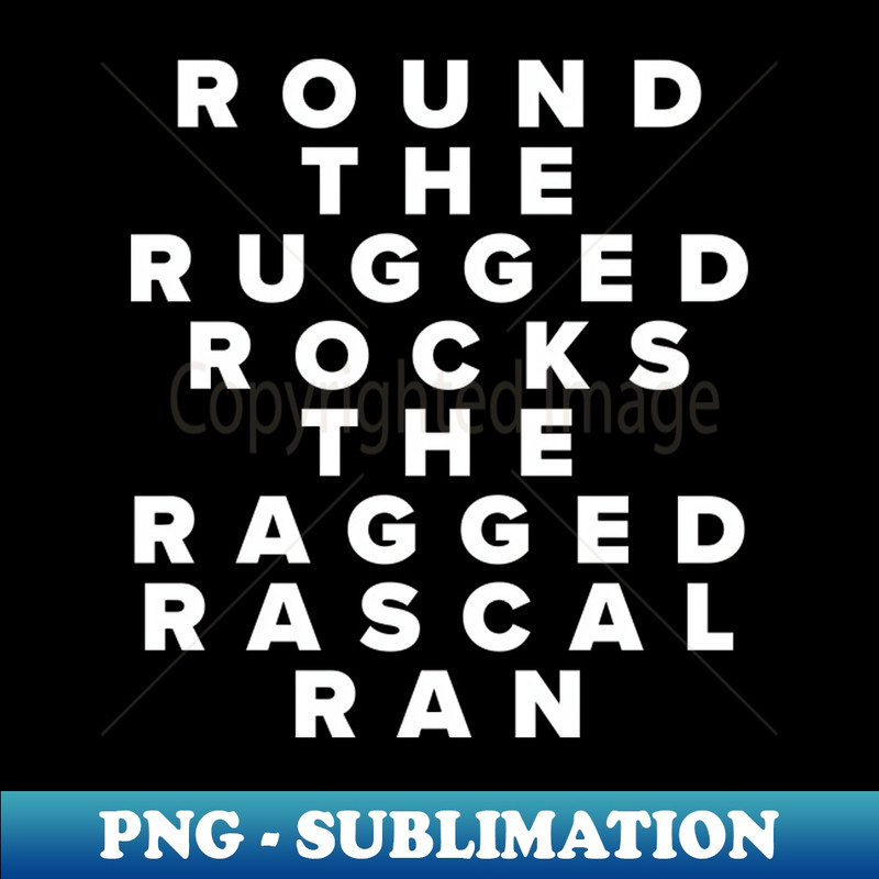 ZX-20231101-21086_Round The Rugged Rocks The Ragged Rascal Ran 8550.jpg