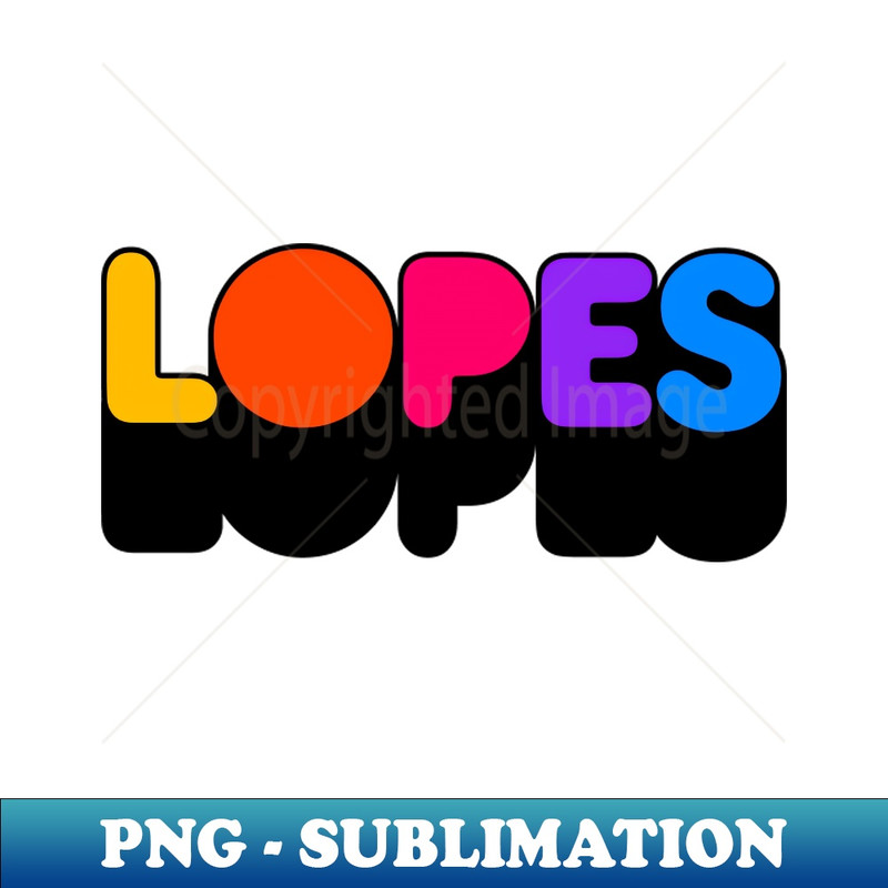 ZX-20231101-21995_Show Your Support for the LOPES 7914.jpg