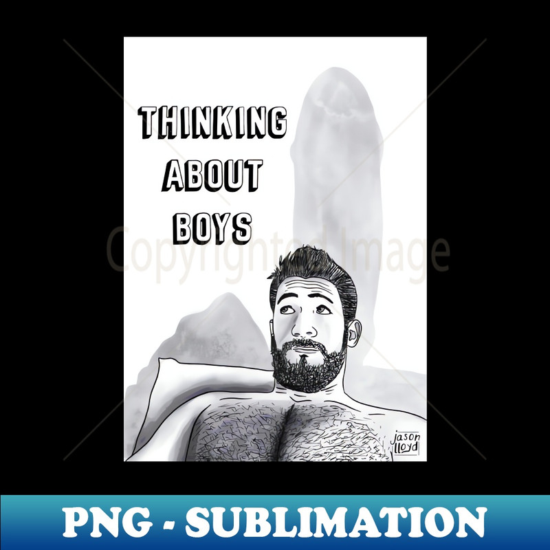 ZX-20231101-24777_Thinking About Boys 7321.jpg