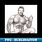ZX-20231101-25130_TOM OF FINLAND PHYSIQUE PICTORIAL MUSCULAR MAN 5594.jpg
