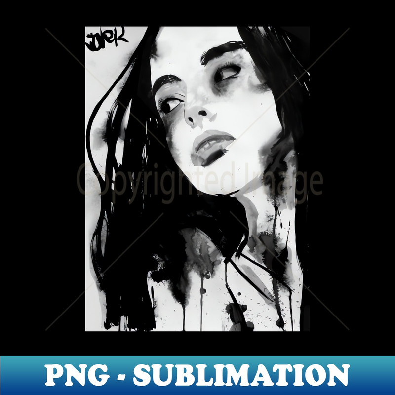 ZX-20231101-27477_Yearning 8747.jpg