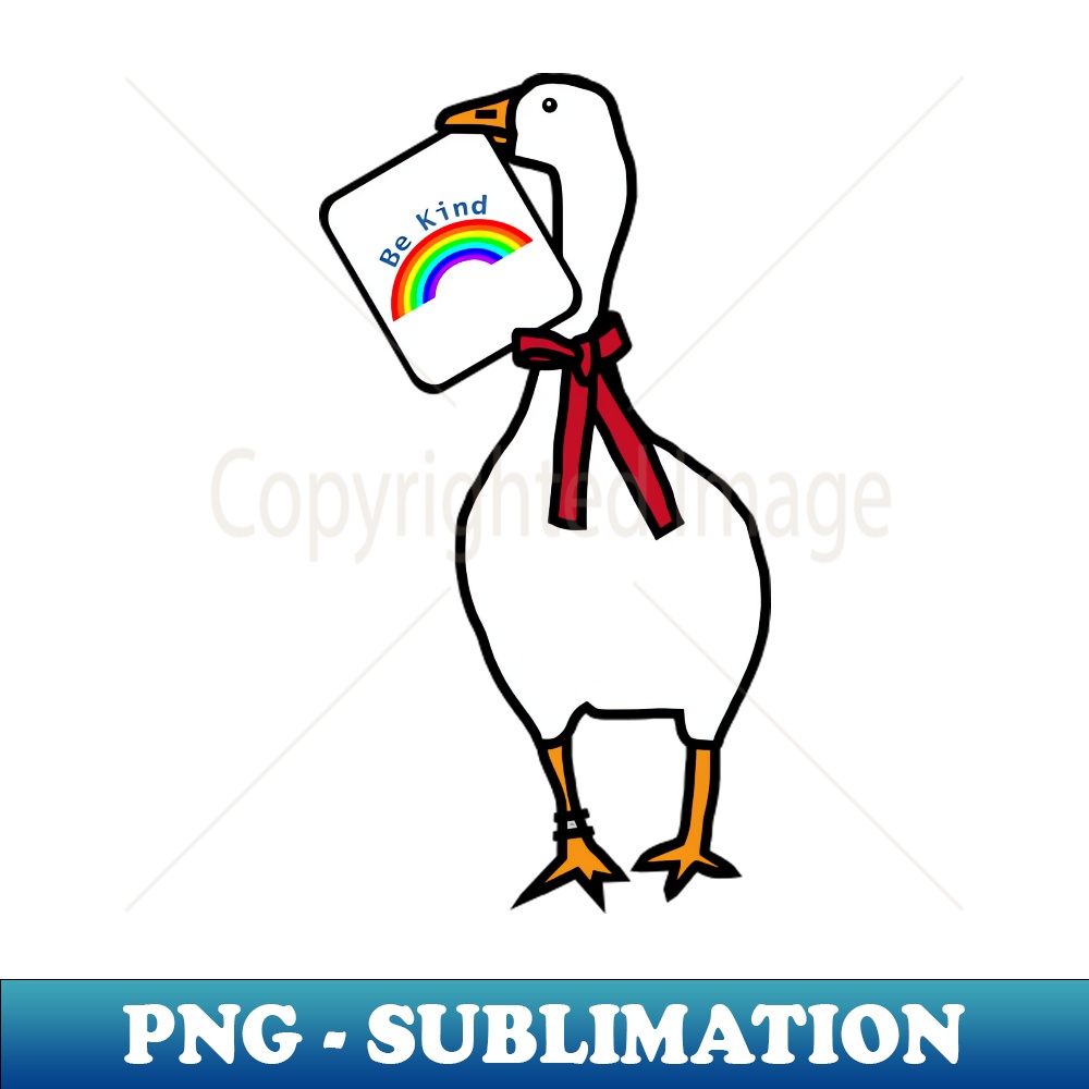 ZX-20231101-9159_Gamer Goose Says Be Kind with Rainbow 6604.jpg