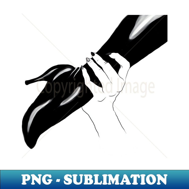 ZX-20231101-9959_grab 7430.jpg