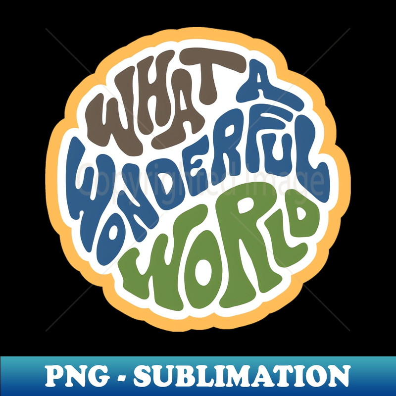 ZY-20231101-10147_Groovy Wonderful World Word Art 3365.jpg