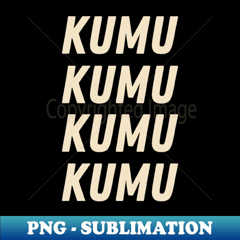 ZY-20231101-14231_Kumu 5710.jpg