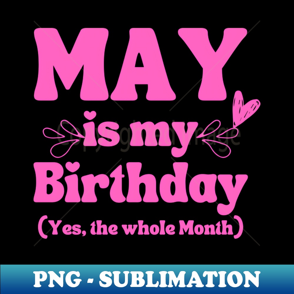 ZY-20231101-15844_May Birthday 3057.jpg