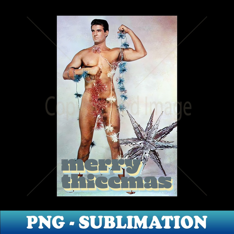 ZY-20231101-16083_Merry Thiccmas Vintage Queer Bodybuilder Christmas 1088.jpg