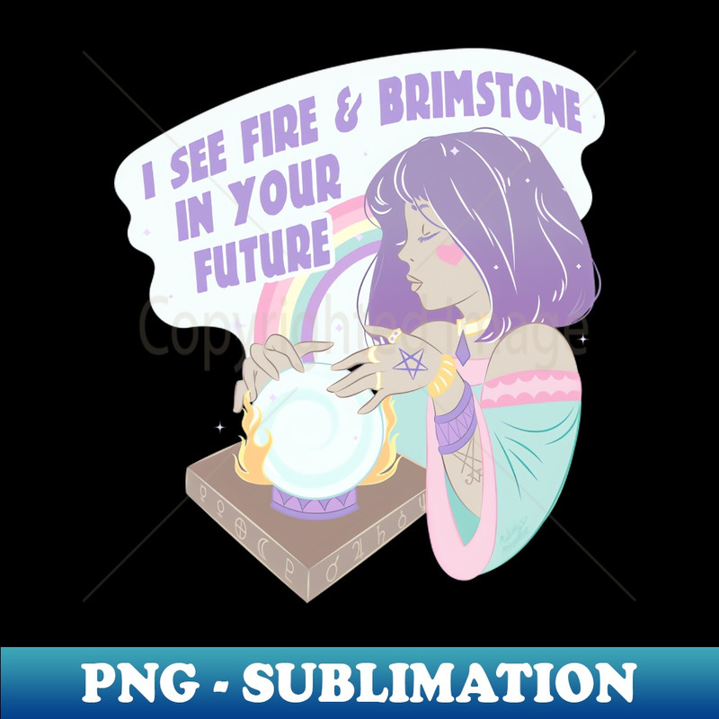 ZY-20231101-16882_My Crystal Ball Says Youre Going to Hell 1947.jpg