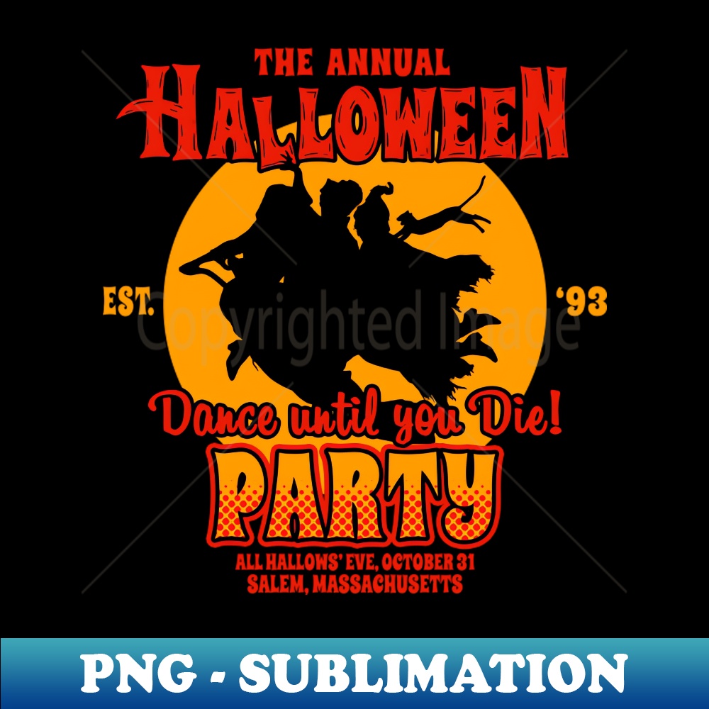 ZY-20231101-21334_Sanderson Halloween Witch Party 5318.jpg