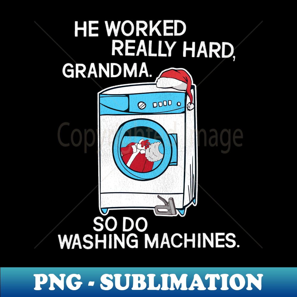 ZY-20231101-22446_So Do Washing Machines - Christmas Vacation Quote 4691.jpg
