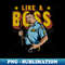 ZY-20231101-2331_Big Boss Man Like A Boss 6475.jpg