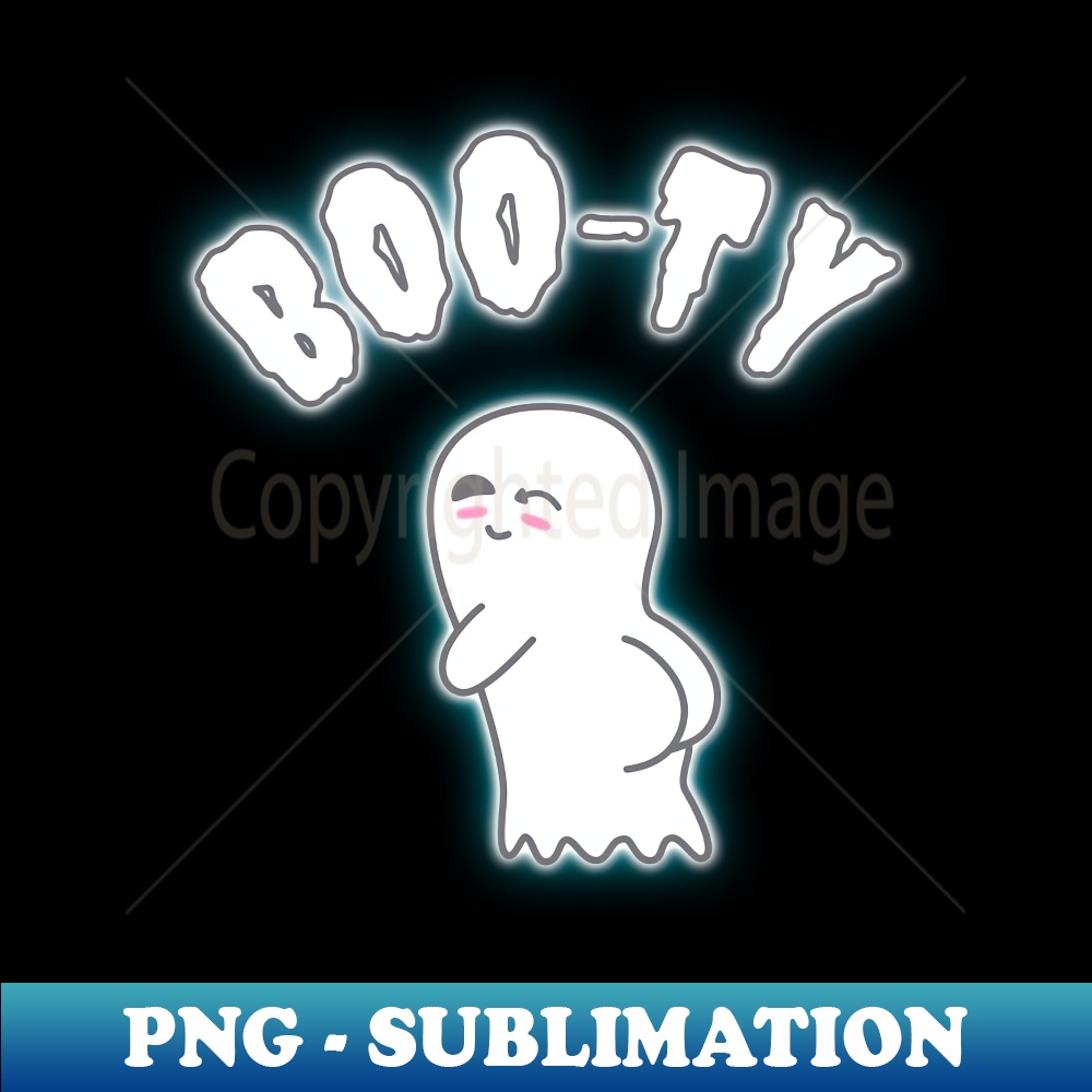 ZY-20231101-2854_Boo-ty Cute Ghost Butt 9391.jpg