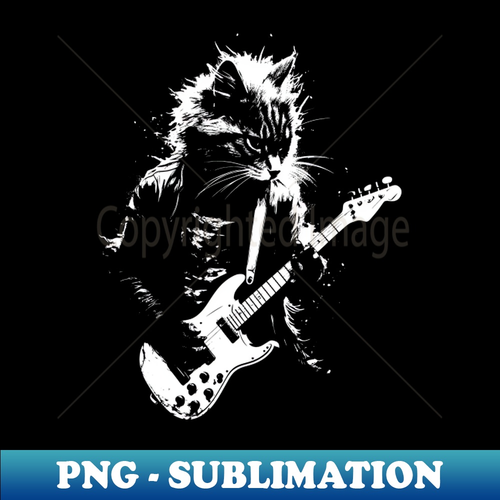 ZY-20231101-3755_Cat Playing Electric Guitar Rock Music 3792.jpg
