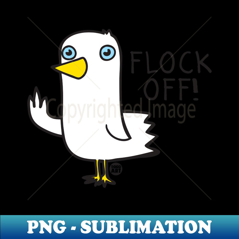 ZY-20231101-8049_FLOCK OFF 6960.jpg