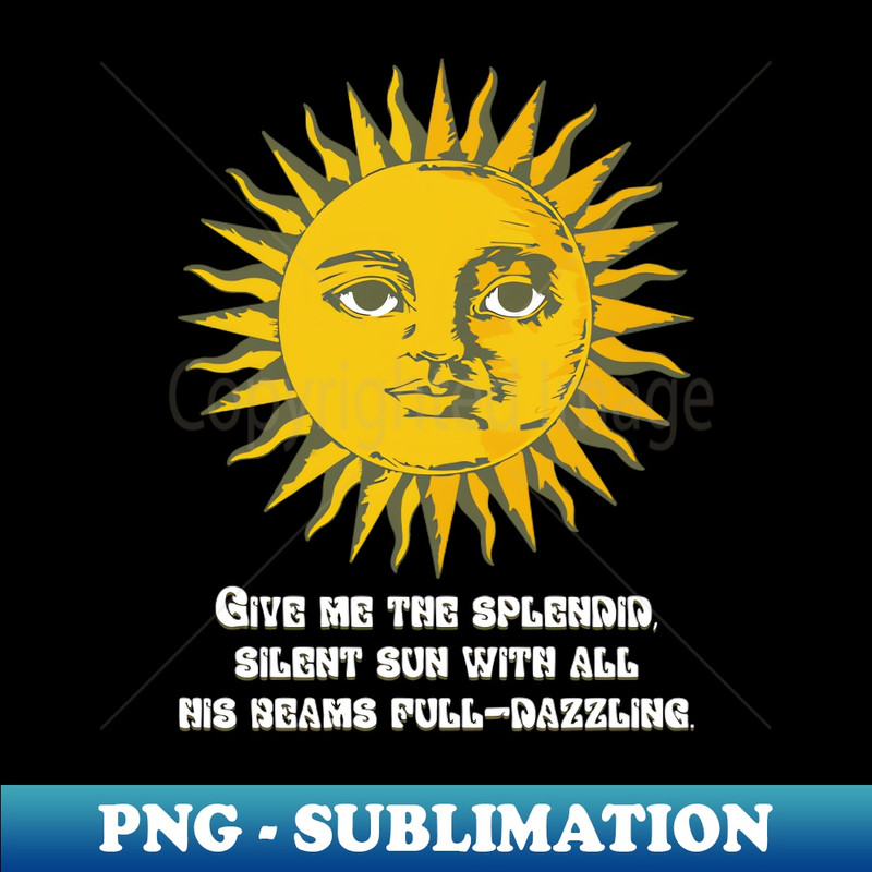 ZY-20231101-9613_Give me the splendid - Walt Whitman 5958.jpg