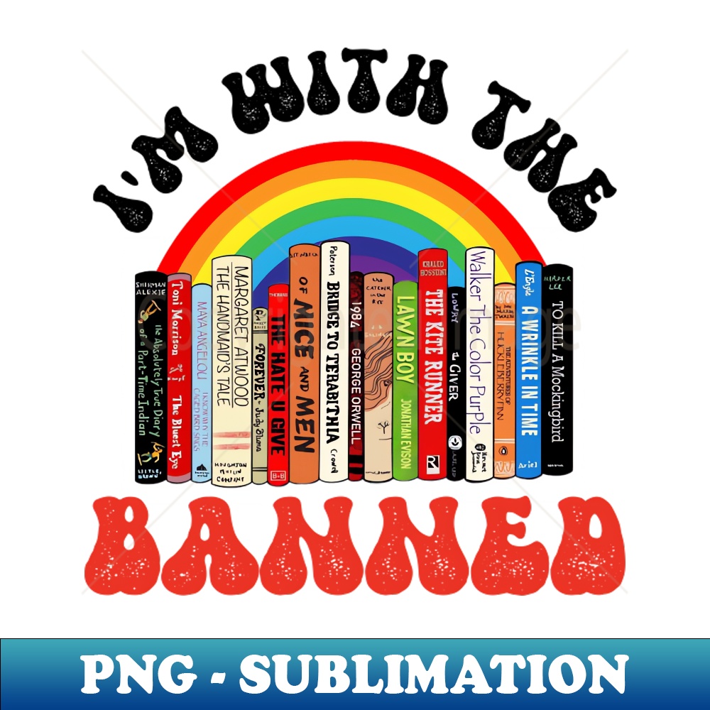 ZZ-20231101-12764_Im With The Banned 2043.jpg