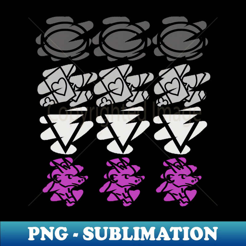 ZZ-20231101-1352_Asexual Pride Flag in Symbols Redesign 1474.jpg