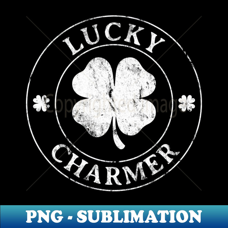 ZZ-20231101-15392_Lucky Charmer 7024.jpg