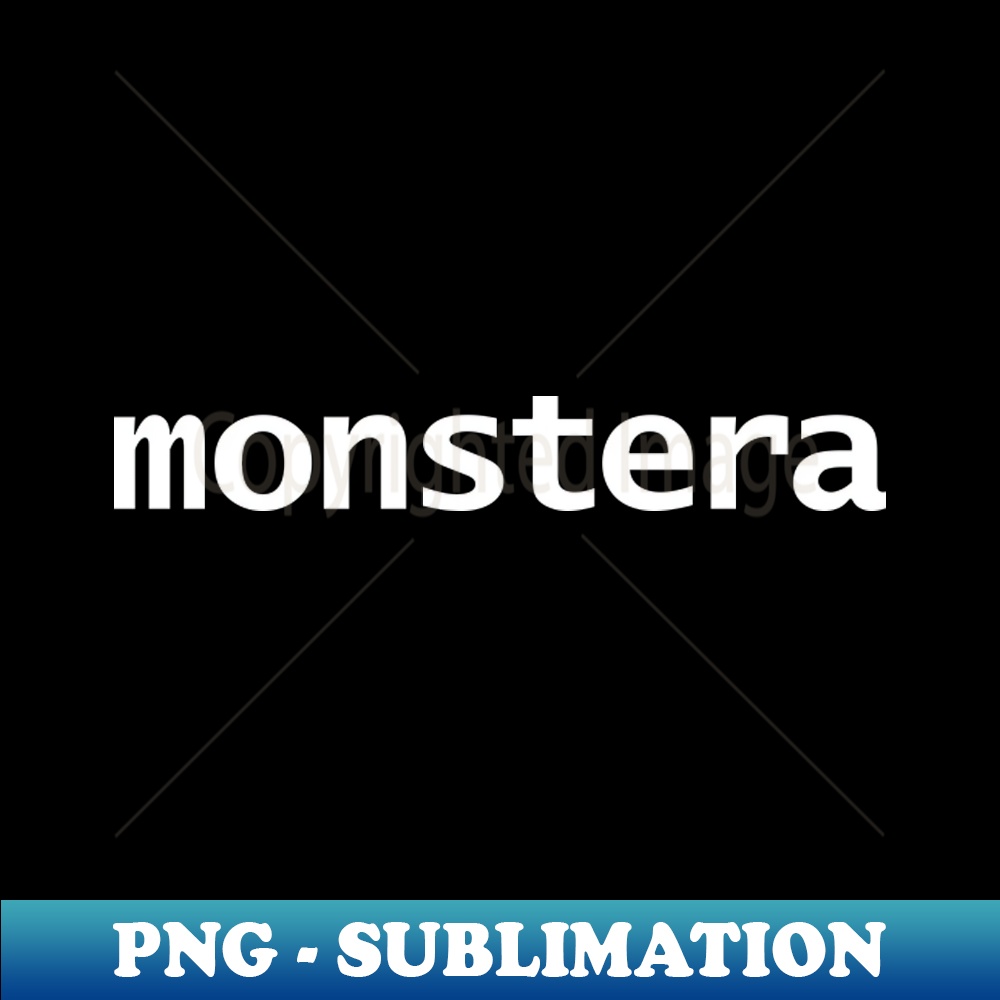 ZZ-20231101-16500_Monstera White Text Typography 5493.jpg