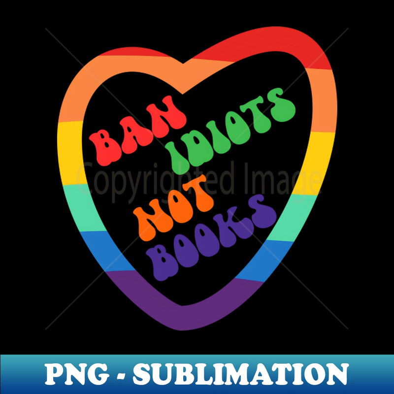 ZZ-20231101-20201_Read Banned Books 6182.jpg