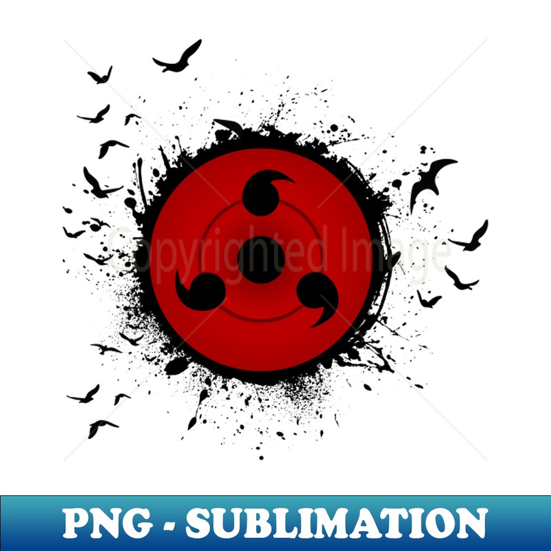 ZZ-20231101-21866_Sharingan Crow 2440.jpg