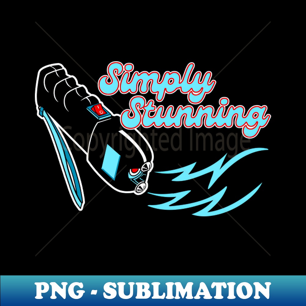 ZZ-20231101-22068_Simply Stunning 5224.jpg