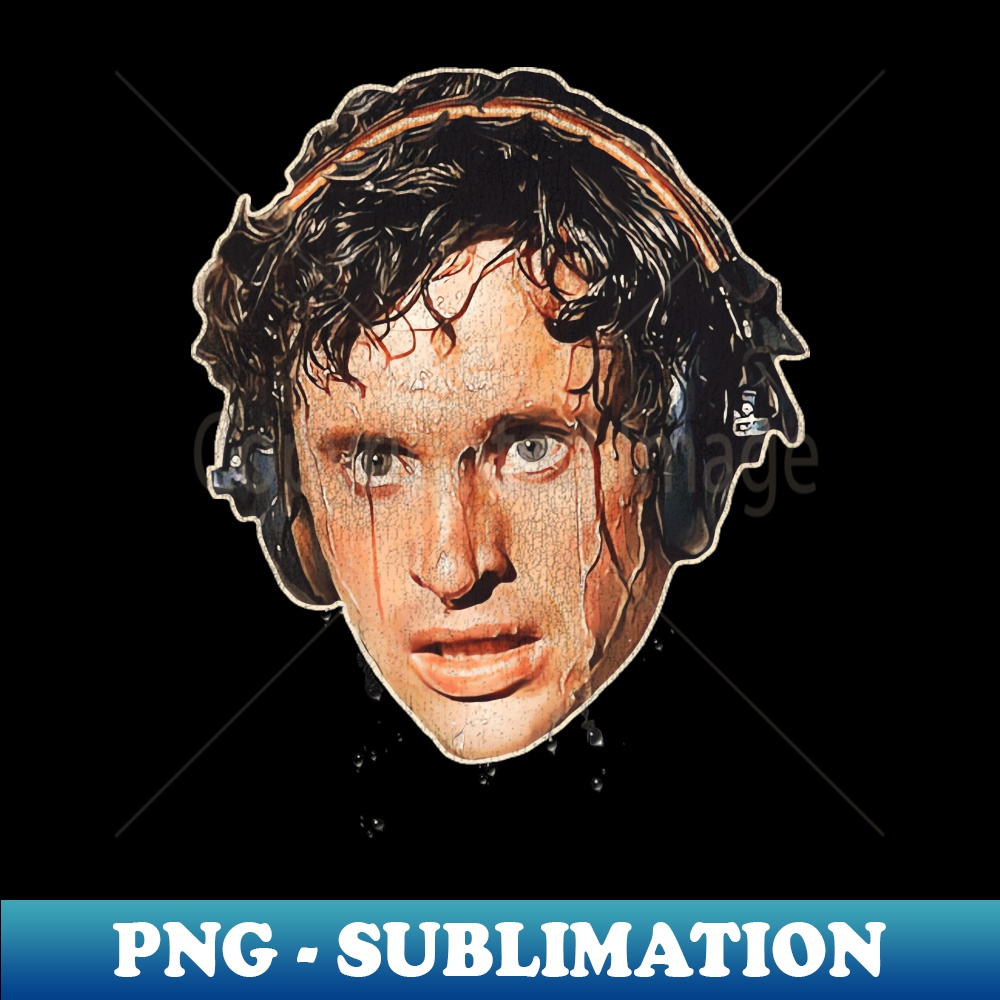 ZZ-20231101-23828_Ted Striker Sweating 5658.jpg