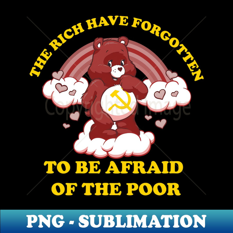 ZZ-20231101-24475_The rich had forgotten to be afraid of the poor 7760.jpg