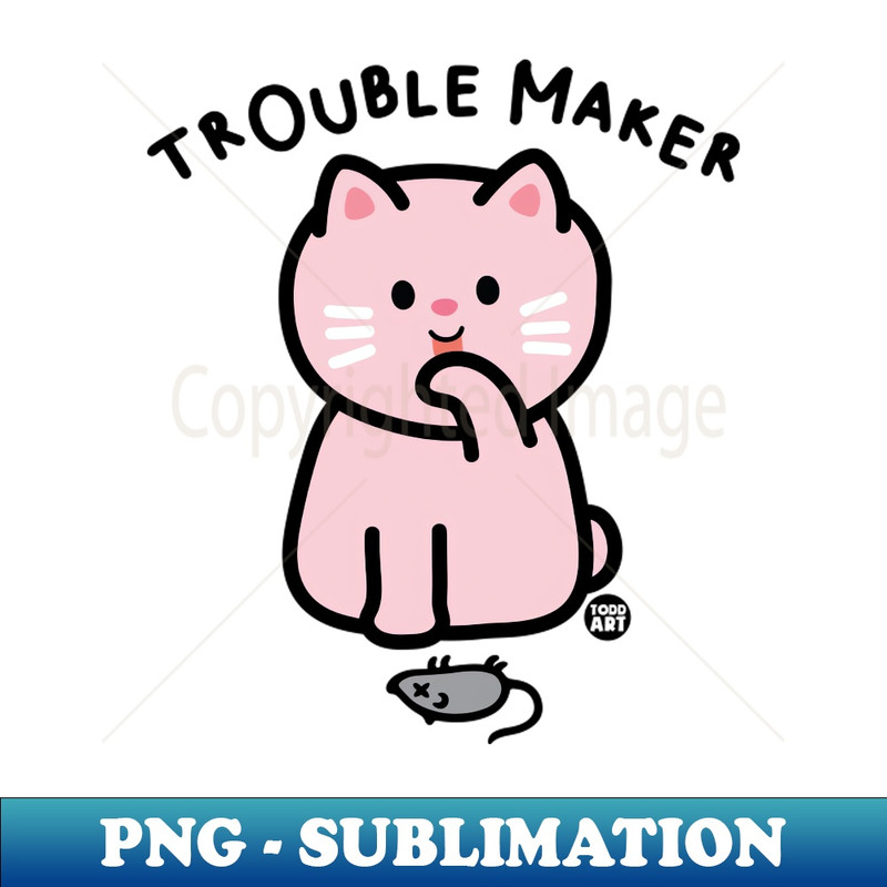 ZZ-20231101-25432_TROUBLE MAKER 7635.jpg