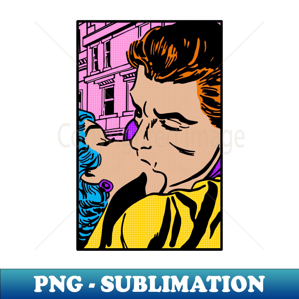 ZZ-20231101-4672_Comic Couple Smooches 4730.jpg