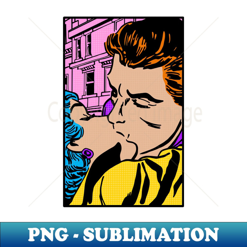 ZZ-20231101-4672_Comic Couple Smooches 4730.jpg