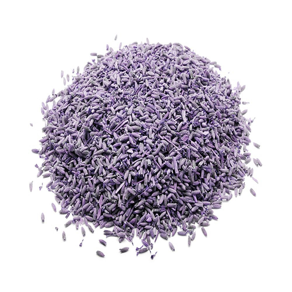 lavender-petals.jpg
