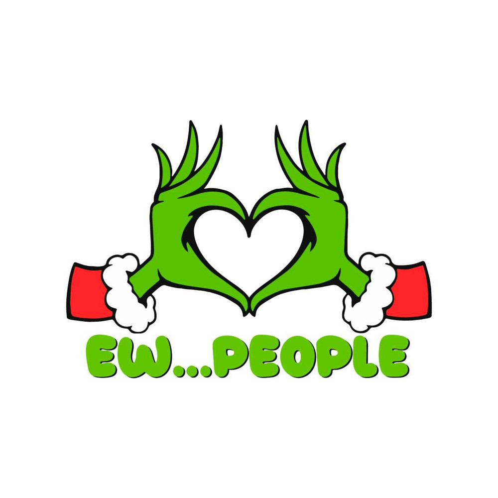MR-cutoutcrafts-3110231045-1112023235345.jpeg
