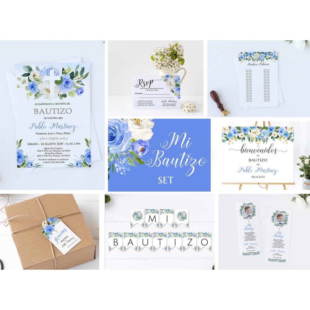 BautizoSet01.jpg