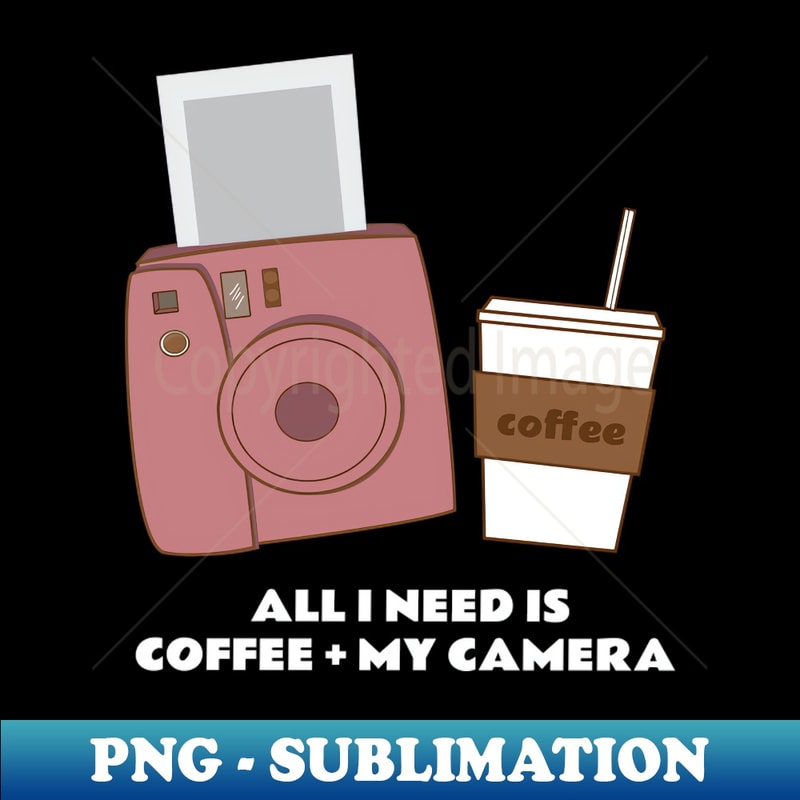 AH-20231101-683_all I need is coffee and my camera 4925.jpg