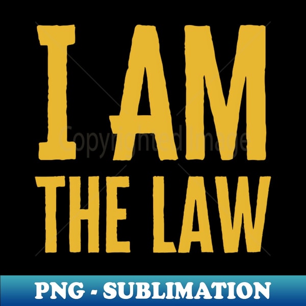 AL-20231101-10168_I Am The Law 5204.jpg