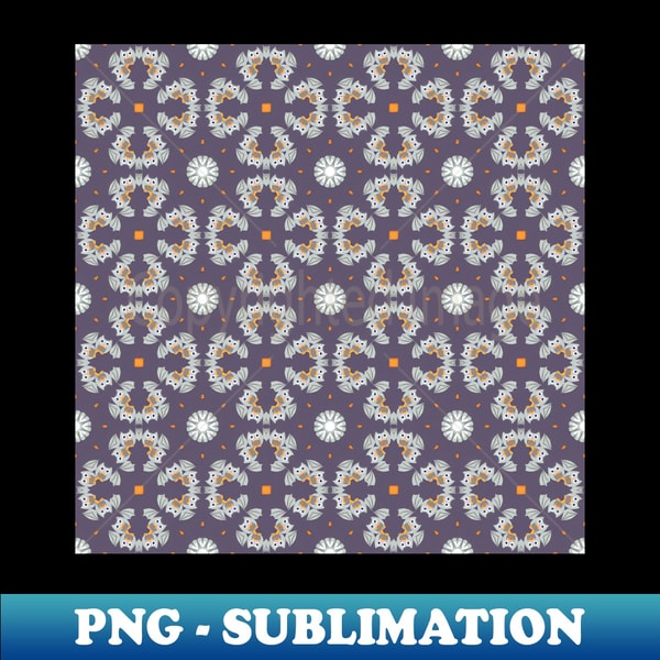 Beautiful Pattern Png Beautiful Patterns - PNG Transparent Digital Download File f - Inspire ...