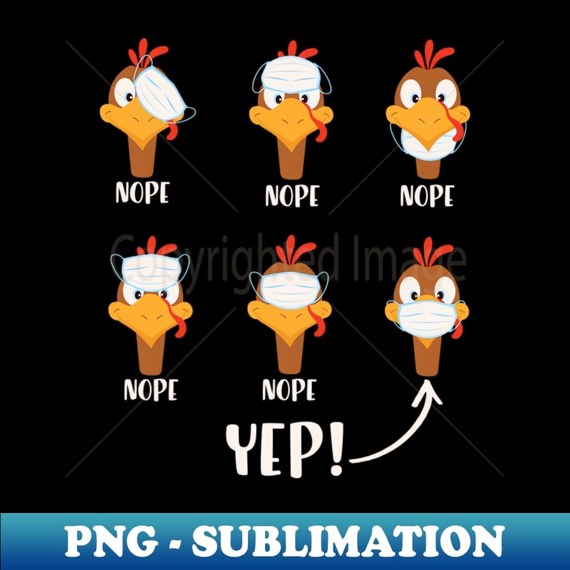 AV-20231101-21694_Turkey Face Mask Guide Funny Thanksgiving Gift 3255.jpg