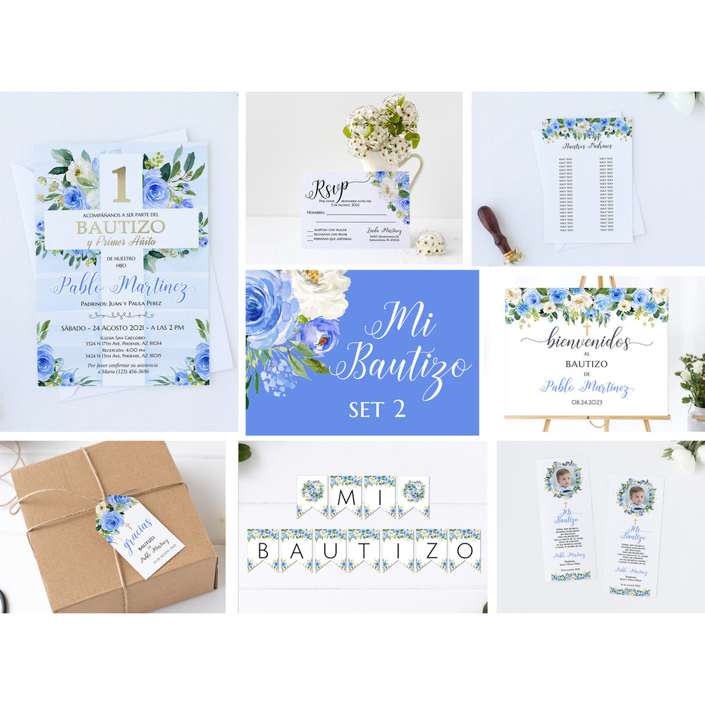 BautizoSet02.jpg