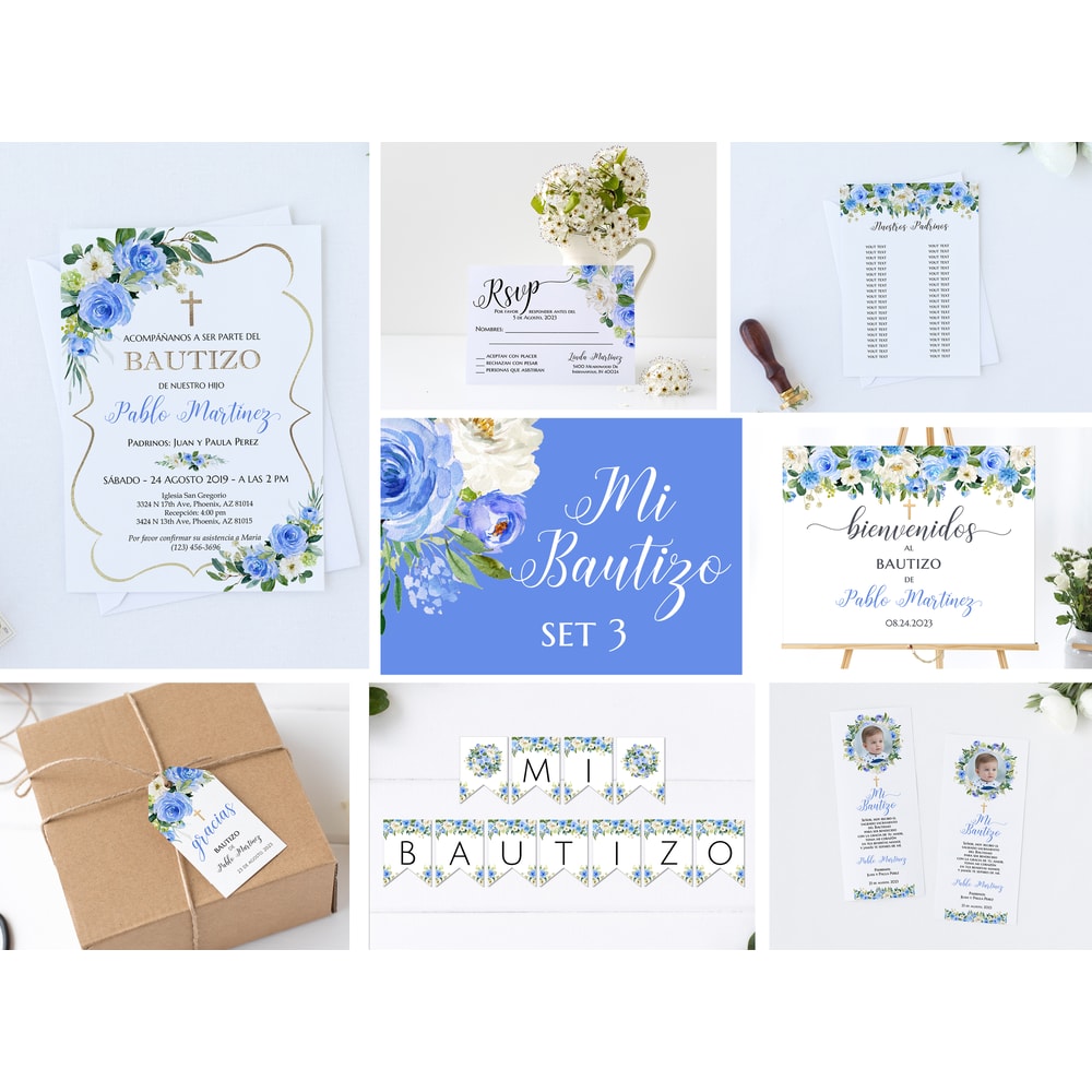 BautizoSet03.jpg
