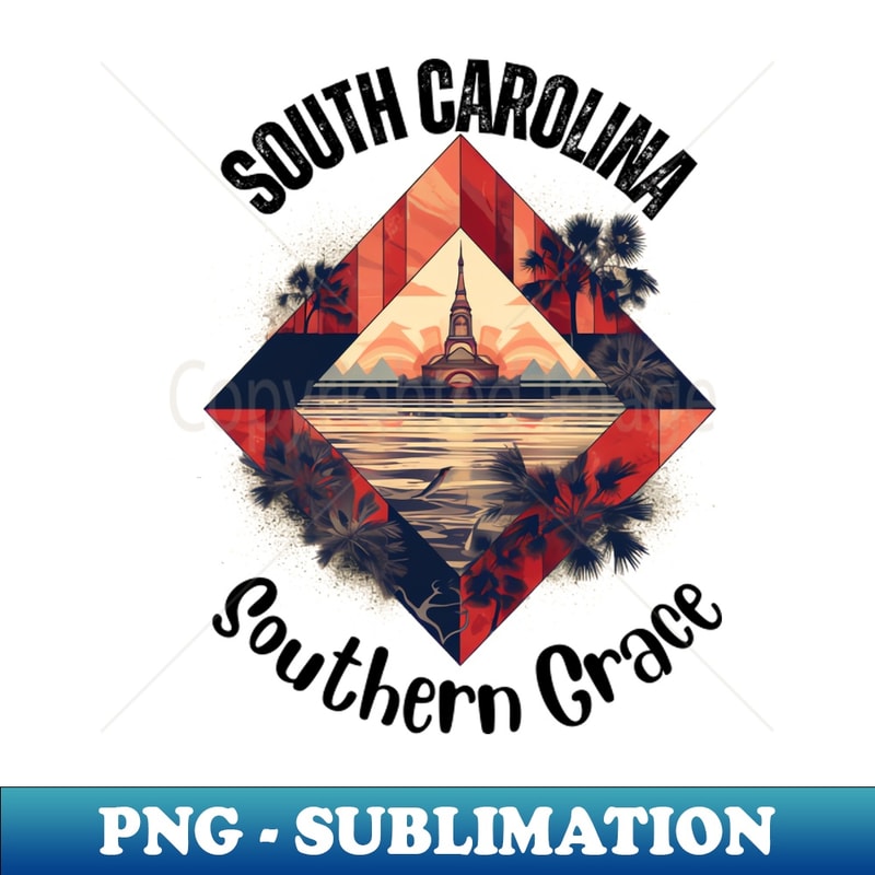 BX-20231101-19386_South Carolina - Southern Grace 3991.jpg