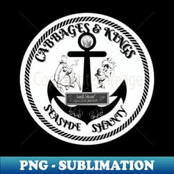 cabbages and kings alice in wonderland - creative sublimation png download - boost your success with this inspirational png download